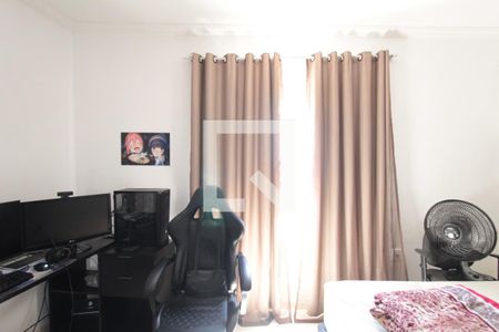 Casa para alugar com 360m², 4 quartos e 1 vagaQuarto 2