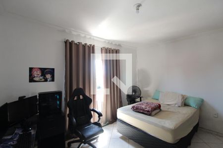 Casa para alugar com 360m², 4 quartos e 1 vagaQuarto 2