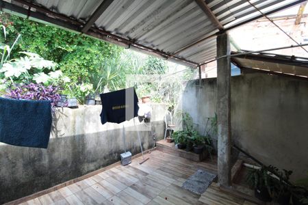 Casa para alugar com 360m², 4 quartos e 1 vagaÁrea de Serviço