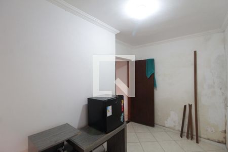 Casa para alugar com 360m², 4 quartos e 1 vagaQuarto 3