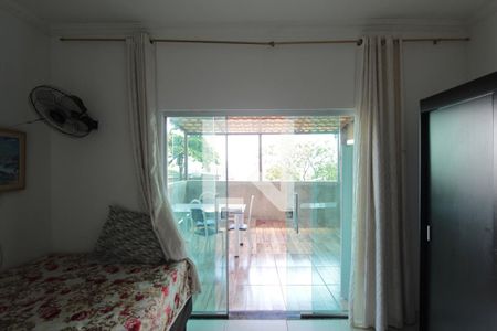 Casa para alugar com 360m², 4 quartos e 1 vagaQuarto 1