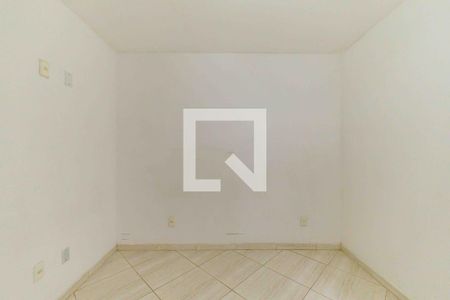 Studio para alugar com 43m², 1 quarto e sem vaga Studio para alugar com 43m², 1 quarto e sem vagaQuarto