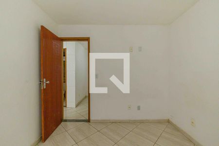Studio para alugar com 43m², 1 quarto e sem vaga Studio para alugar com 43m², 1 quarto e sem vagaQuarto