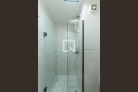 Apartamento à venda com 35m², 1 quarto e 1 vagaBanheiro