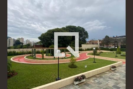 Apartamento à venda com 35m², 1 quarto e 1 vagaÁrea Comum