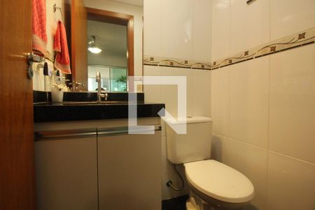 Apartamento à venda com 205m², 3 quartos e 2 vagasLavabo 