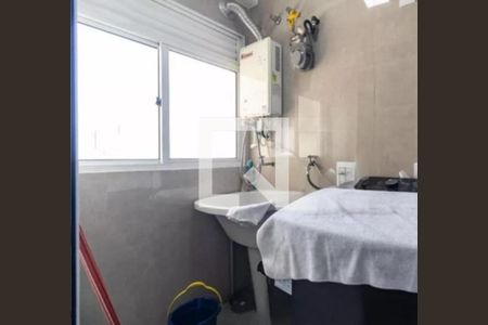 Apartamento à venda com 68m², 3 quartos e 1 vagaFoto 33