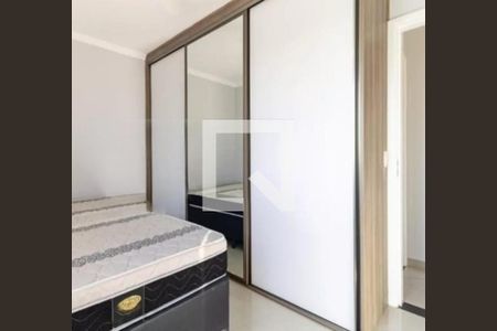 Foto 21 de apartamento à venda com 3 quartos, 68m² em Vila Brasilio Machado, São Paulo