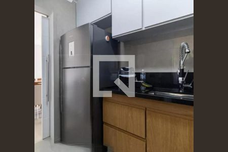 Apartamento à venda com 68m², 3 quartos e 1 vagaFoto 15