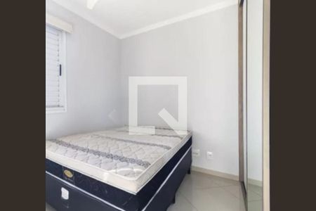 Foto 20 de apartamento à venda com 3 quartos, 68m² em Vila Brasilio Machado, São Paulo