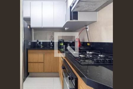 Apartamento à venda com 68m², 3 quartos e 1 vagaFoto 13