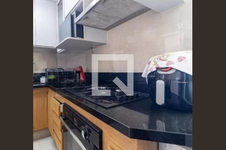 Apartamento à venda com 68m², 3 quartos e 1 vagaFoto 12