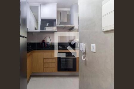 Apartamento à venda com 68m², 3 quartos e 1 vagaFoto 14