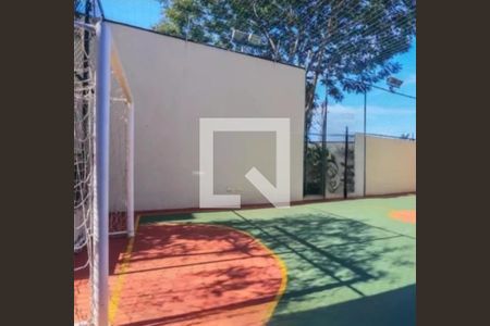 Apartamento à venda com 68m², 3 quartos e 1 vagaFoto 34