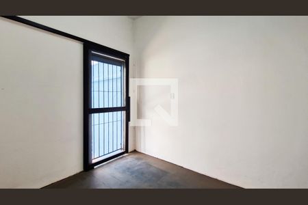 Casa à venda com 360m², 4 quartos e 5 vagasCozinha