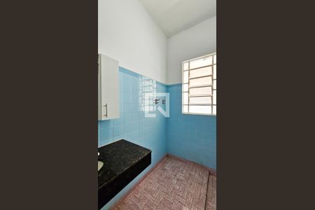 Casa à venda com 360m², 4 quartos e 5 vagasBanheiro 