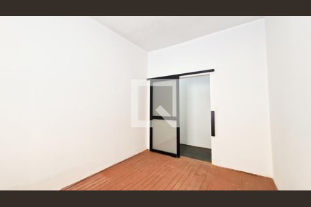 Casa à venda com 360m², 4 quartos e 5 vagasQuarto 3