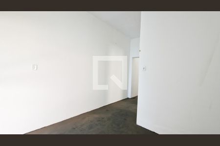 Casa à venda com 360m², 4 quartos e 5 vagasCozinha