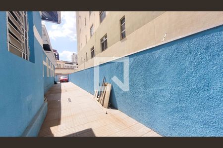 Casa à venda com 360m², 4 quartos e 5 vagasGaragem