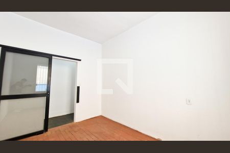 Casa à venda com 360m², 4 quartos e 5 vagasQuarto 3