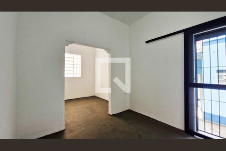 Casa à venda com 360m², 4 quartos e 5 vagasCozinha