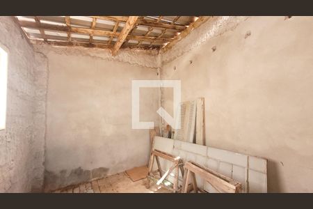 Casa à venda com 360m², 4 quartos e 5 vagasDeposito