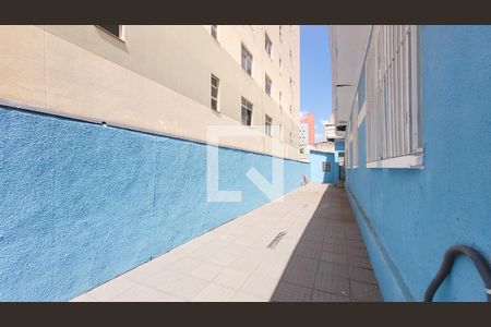 Casa à venda com 360m², 4 quartos e 5 vagasFachada