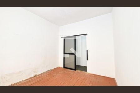 Casa à venda com 360m², 4 quartos e 5 vagasQuarto 4