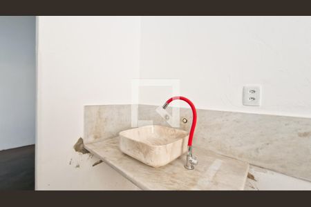 Casa à venda com 360m², 4 quartos e 5 vagasCozinha