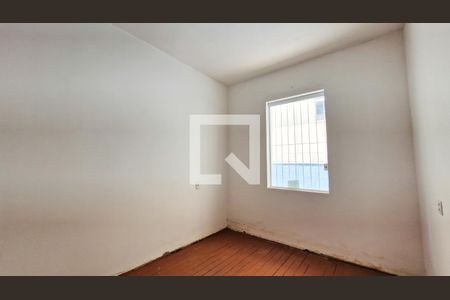 Casa à venda com 360m², 4 quartos e 5 vagasQuarto 3