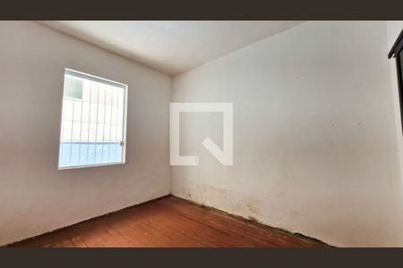 Casa à venda com 360m², 4 quartos e 5 vagasQuarto 4