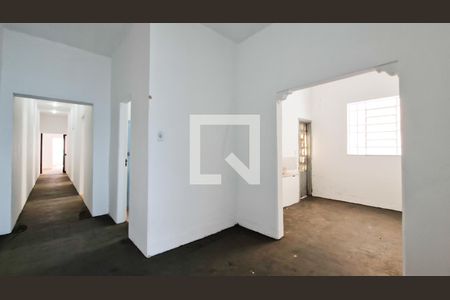 Casa à venda com 360m², 4 quartos e 5 vagasCozinha