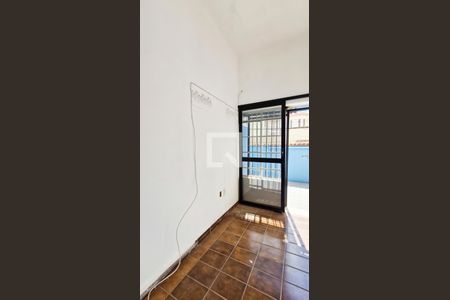 Casa à venda com 360m², 4 quartos e 5 vagasHall de entrada