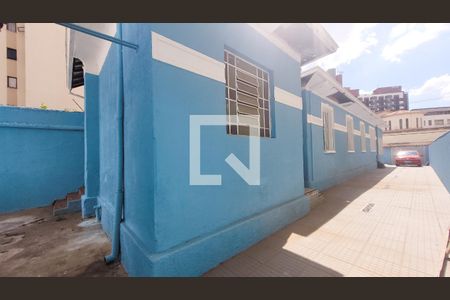 Casa à venda com 360m², 4 quartos e 5 vagasGaragem