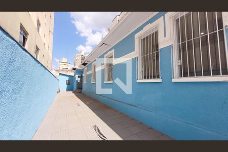 Casa à venda com 360m², 4 quartos e 5 vagasFachada