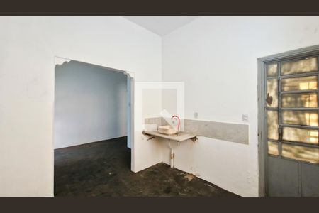 Casa à venda com 360m², 4 quartos e 5 vagasCozinha