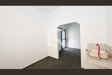 Casa à venda com 360m², 4 quartos e 5 vagasCozinha