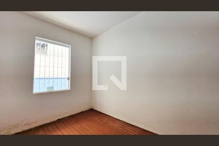 Casa à venda com 360m², 4 quartos e 5 vagasQuarto 3