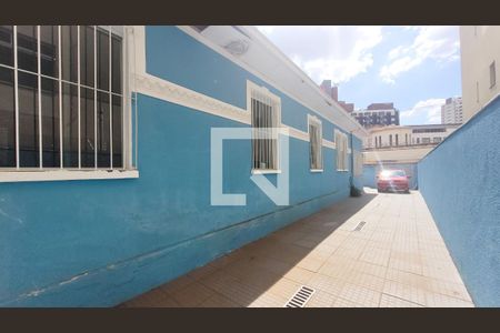 Casa à venda com 360m², 4 quartos e 5 vagasGaragem