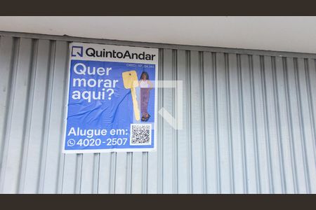 Casa à venda com 360m², 4 quartos e 5 vagasPlaca