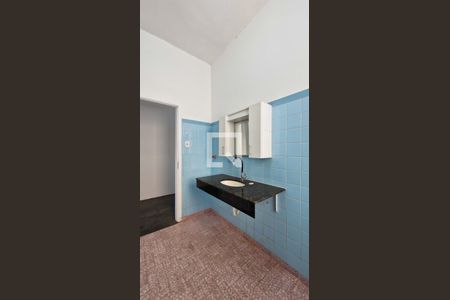 Casa à venda com 360m², 4 quartos e 5 vagasBanheiro 