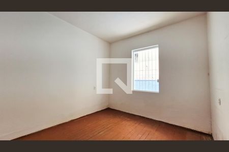 Casa à venda com 360m², 4 quartos e 5 vagasQuarto 4