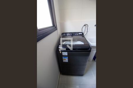 Apartamento para alugar com 45m², 1 quarto e 1 vagaÁrea de Serviço