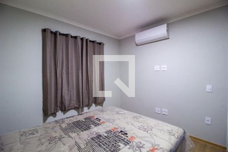Apartamento para alugar com 45m², 1 quarto e 1 vagaSuíte