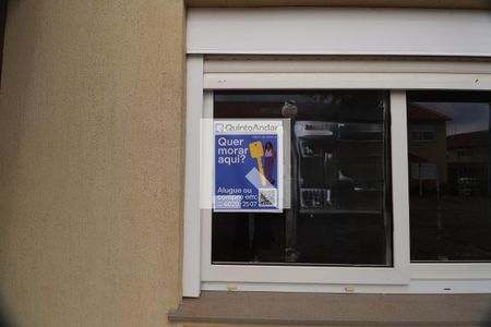 Apartamento à venda com 88m², 3 quartos e 3 vagasPlaca