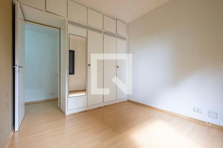 Apartamento para alugar com 112m², 3 quartos e 2 vagasQuarto 2