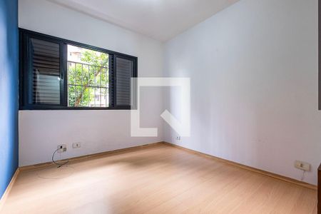 Apartamento para alugar com 112m², 3 quartos e 2 vagasQuarto 3