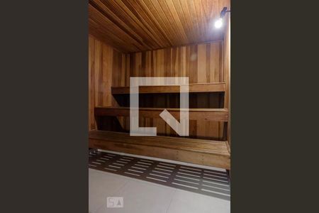 Apartamento para alugar com 112m², 3 quartos e 2 vagasSauna