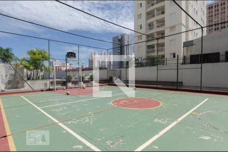 Apartamento para alugar com 112m², 3 quartos e 2 vagasQuadra