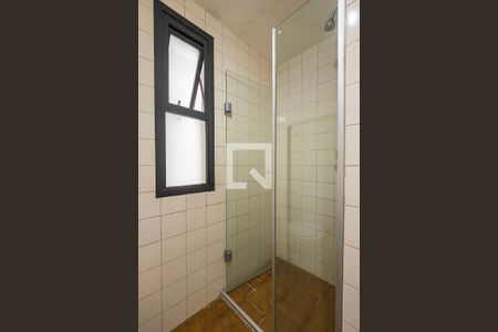 Apartamento para alugar com 112m², 3 quartos e 2 vagasBanheiro